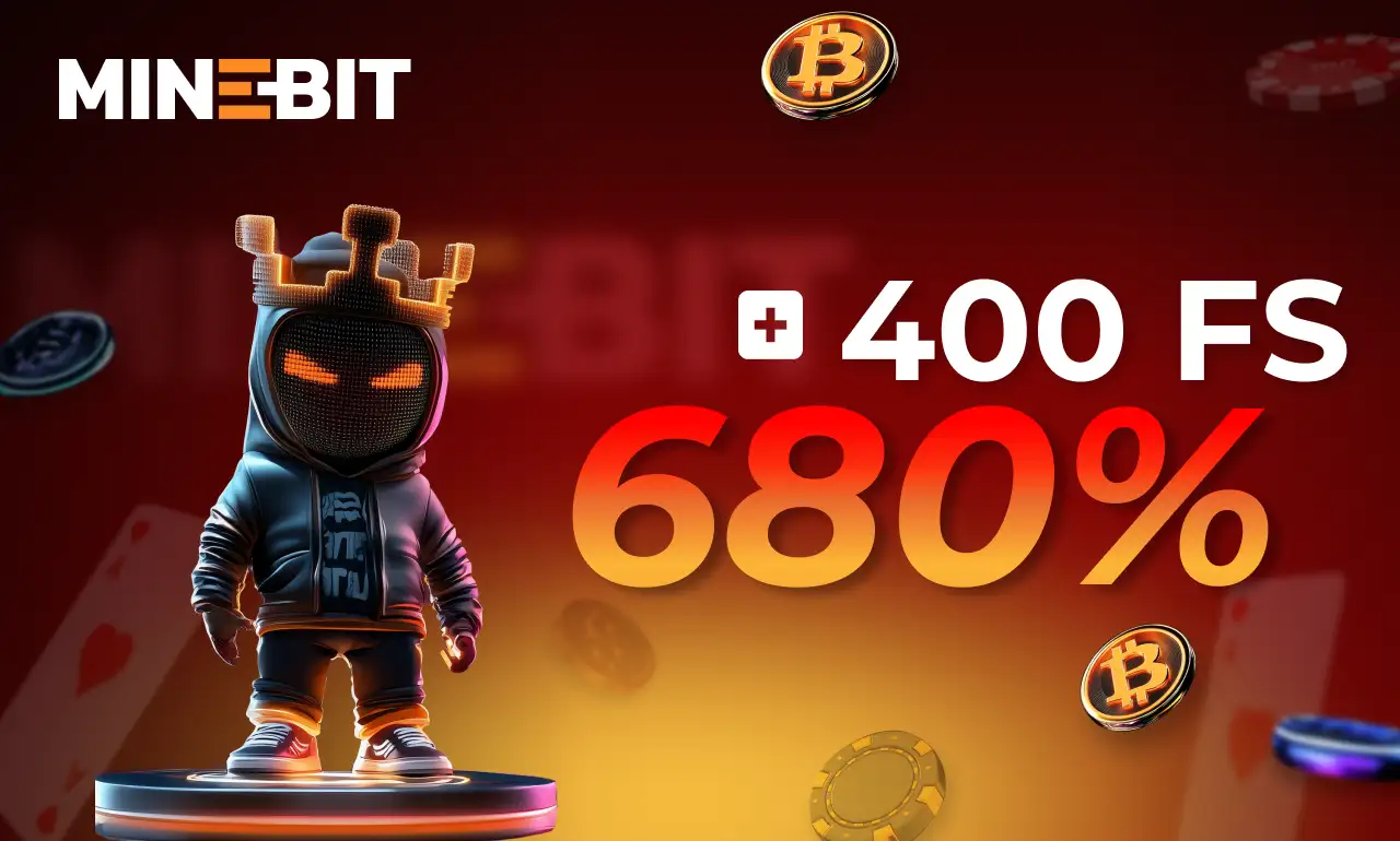 Online Casino in Srinagar