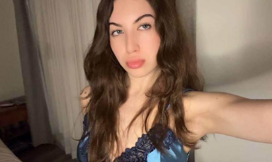 Photo Amber in Srinagar