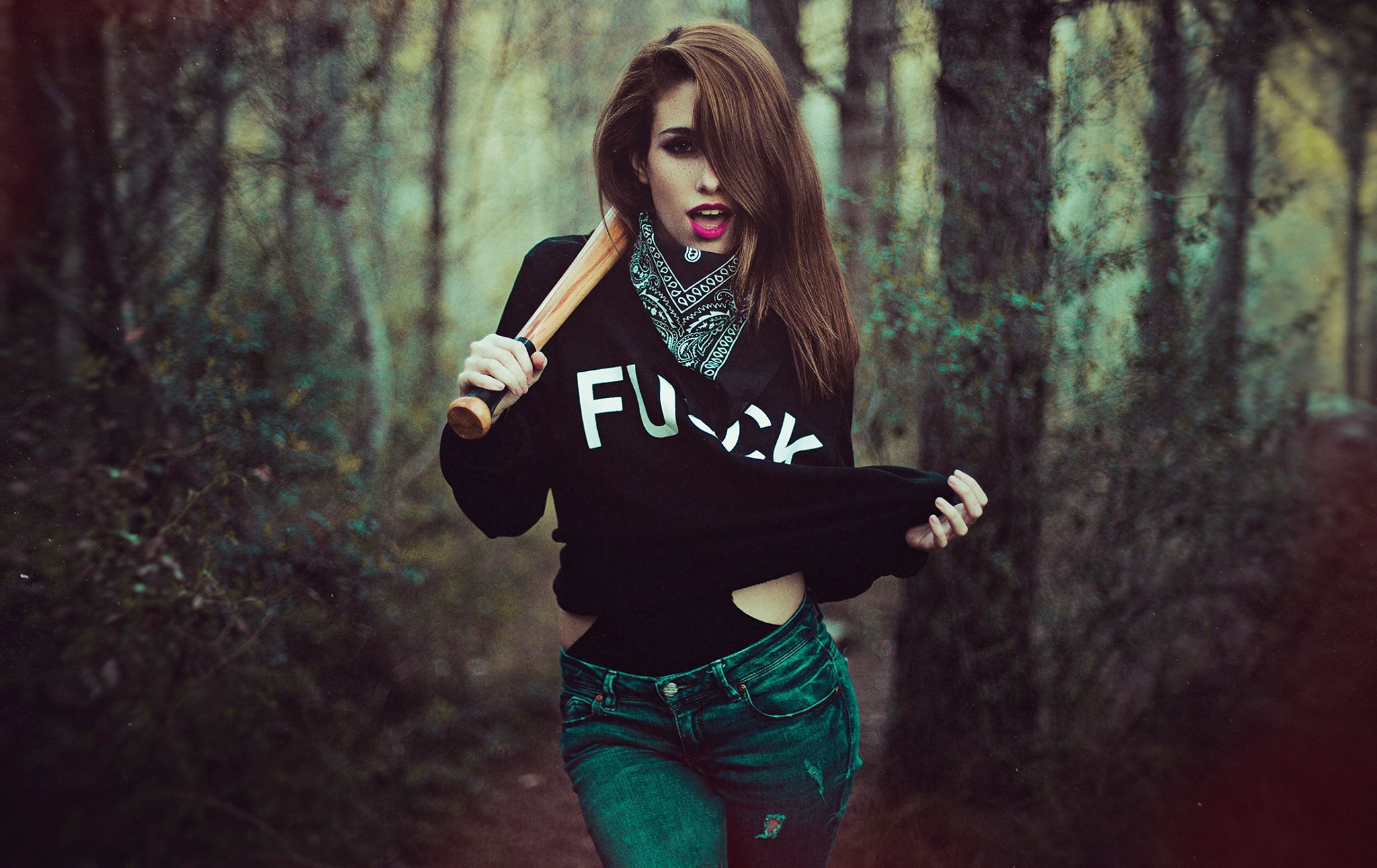 Sassy girls underwear in Srinagar