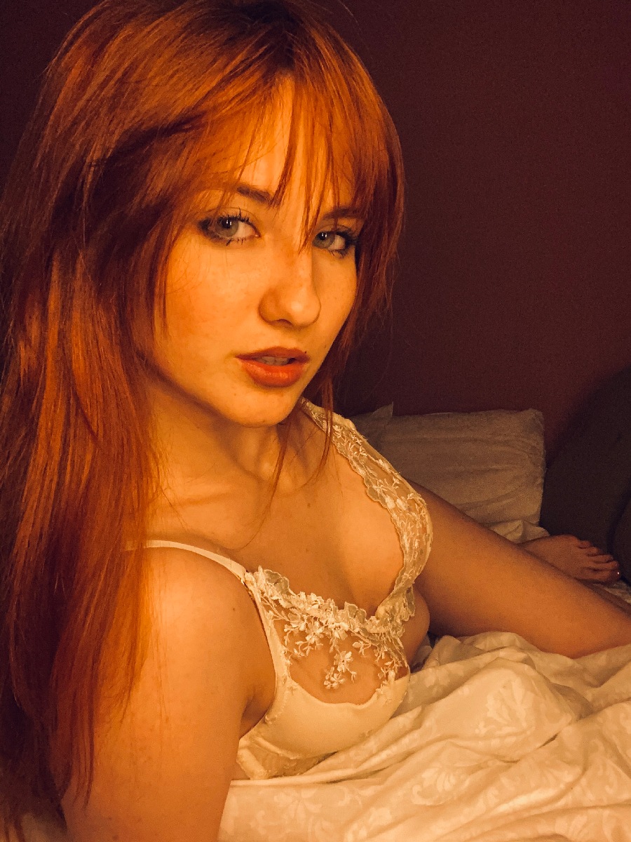 A playful frame from Nata — online in Srinagar