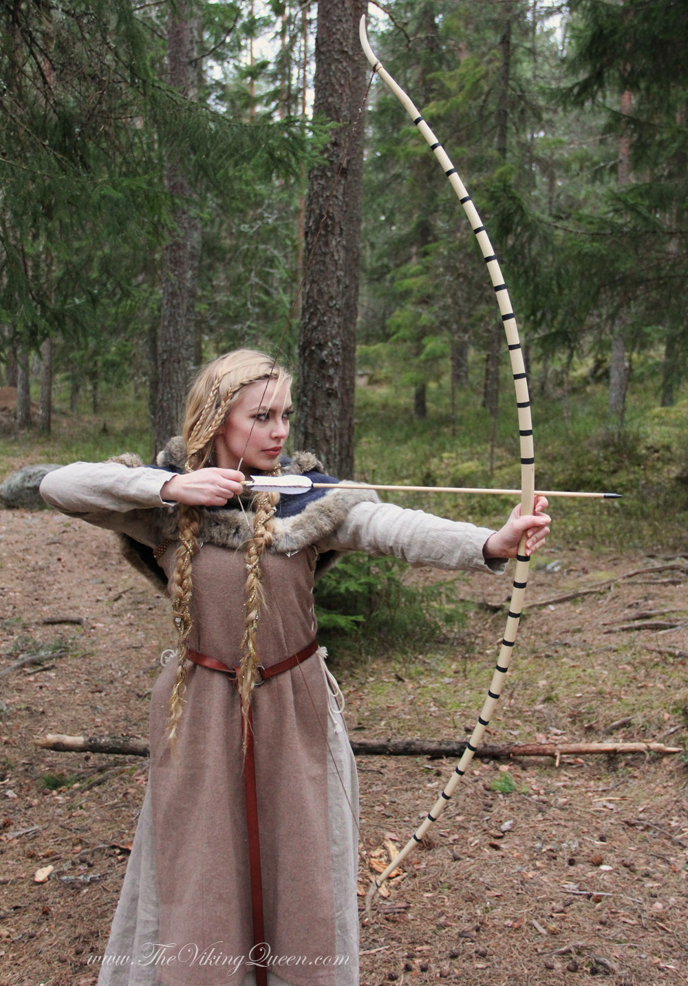 Nude girl Slavic girls in Srinagar