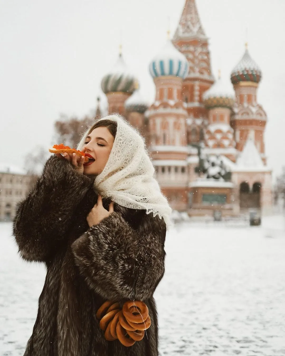 Sexy girl Slavic women in Srinagar